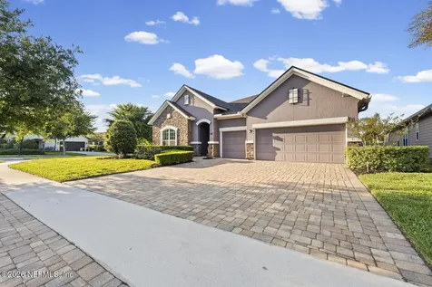 197 Greenleaf Lakes Avenue Ponte Vedra FL 32081