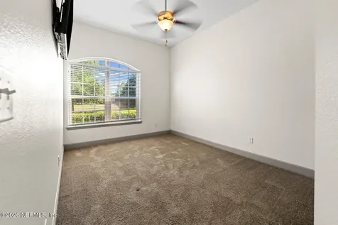 197 Greenleaf Lakes Avenue Ponte Vedra FL 32081