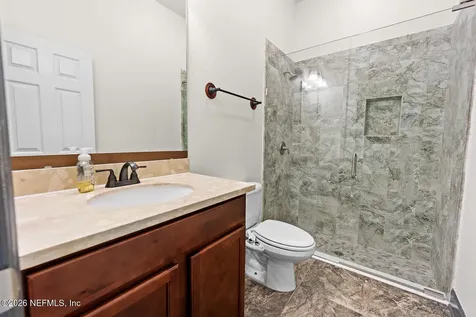 197 Greenleaf Lakes Avenue Ponte Vedra FL 32081
