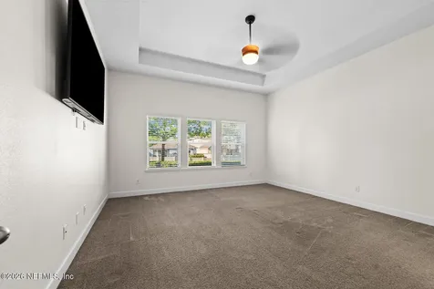 197 Greenleaf Lakes Avenue Ponte Vedra FL 32081