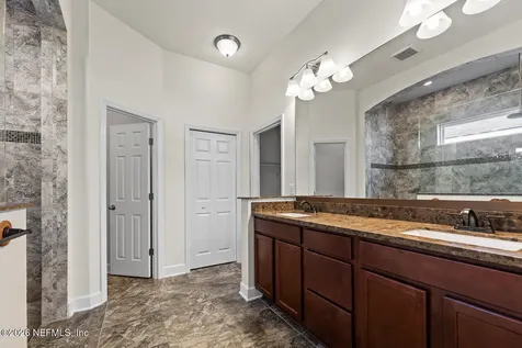 197 Greenleaf Lakes Avenue Ponte Vedra FL 32081