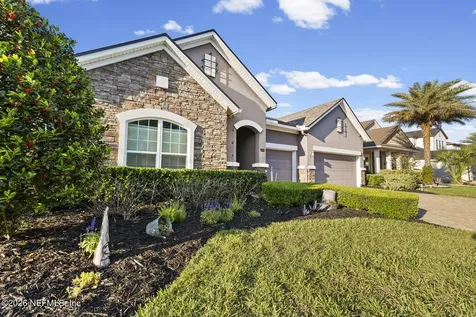 197 Greenleaf Lakes Avenue Ponte Vedra FL 32081