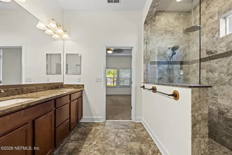 197 Greenleaf Lakes Avenue Ponte Vedra FL 32081