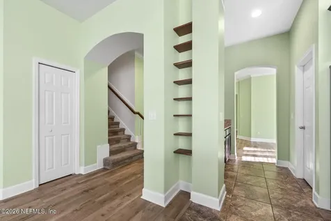 197 Greenleaf Lakes Avenue Ponte Vedra FL 32081