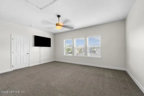 197 Greenleaf Lakes Avenue Ponte Vedra FL 32081