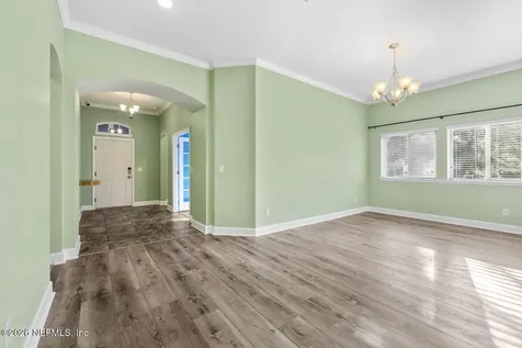 197 Greenleaf Lakes Avenue Ponte Vedra FL 32081