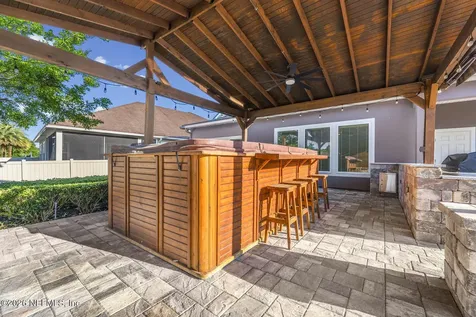 197 Greenleaf Lakes Avenue Ponte Vedra FL 32081