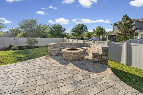 197 Greenleaf Lakes Avenue Ponte Vedra FL 32081