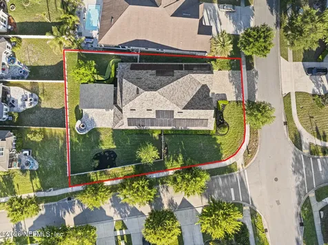 197 Greenleaf Lakes Avenue Ponte Vedra FL 32081