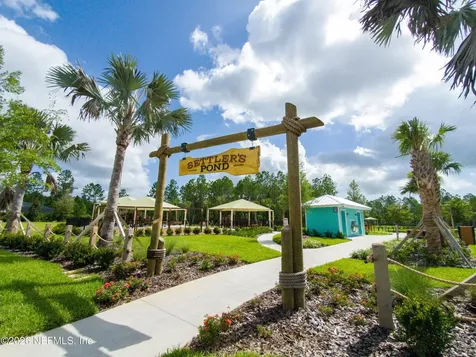 197 Greenleaf Lakes Avenue Ponte Vedra FL 32081