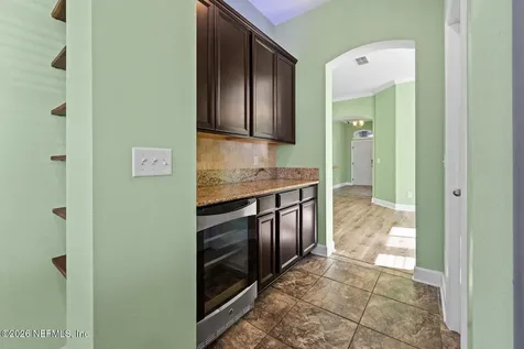 197 Greenleaf Lakes Avenue Ponte Vedra FL 32081