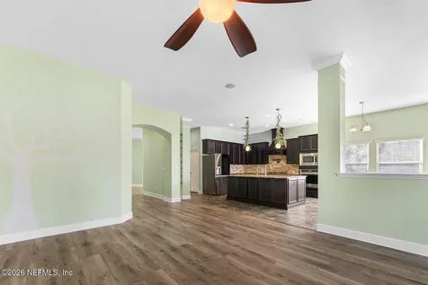 197 Greenleaf Lakes Avenue Ponte Vedra FL 32081