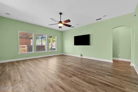 197 Greenleaf Lakes Avenue Ponte Vedra FL 32081