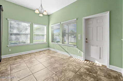 197 Greenleaf Lakes Avenue Ponte Vedra FL 32081