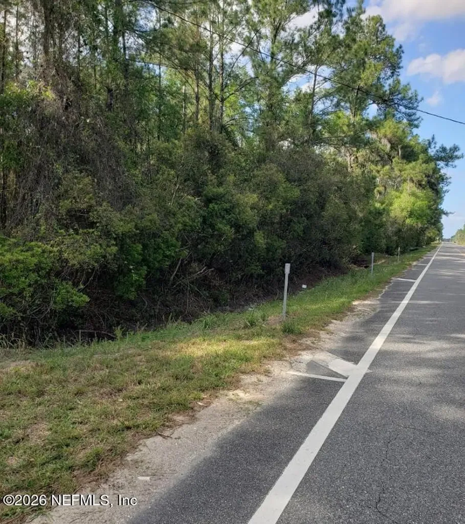 6372 County Road 315c Keystone Heights FL 32656