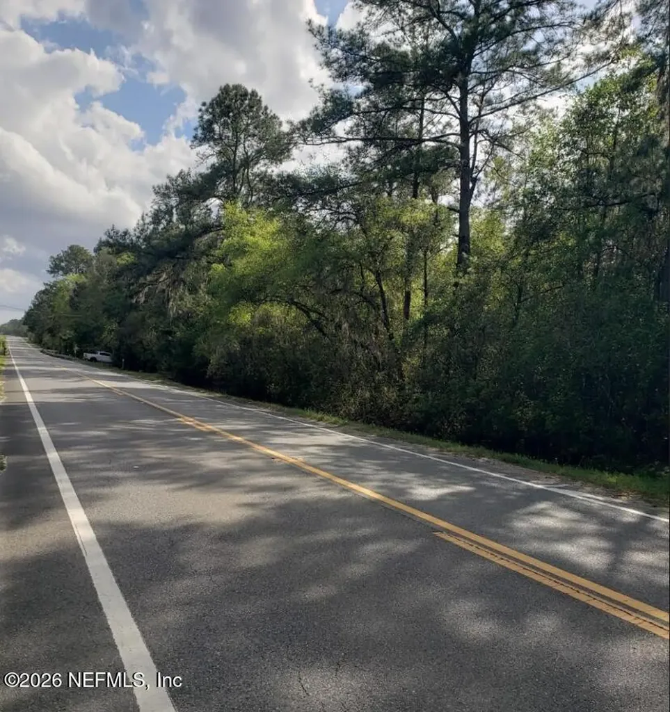 6372 County Road 315c Keystone Heights FL 32656