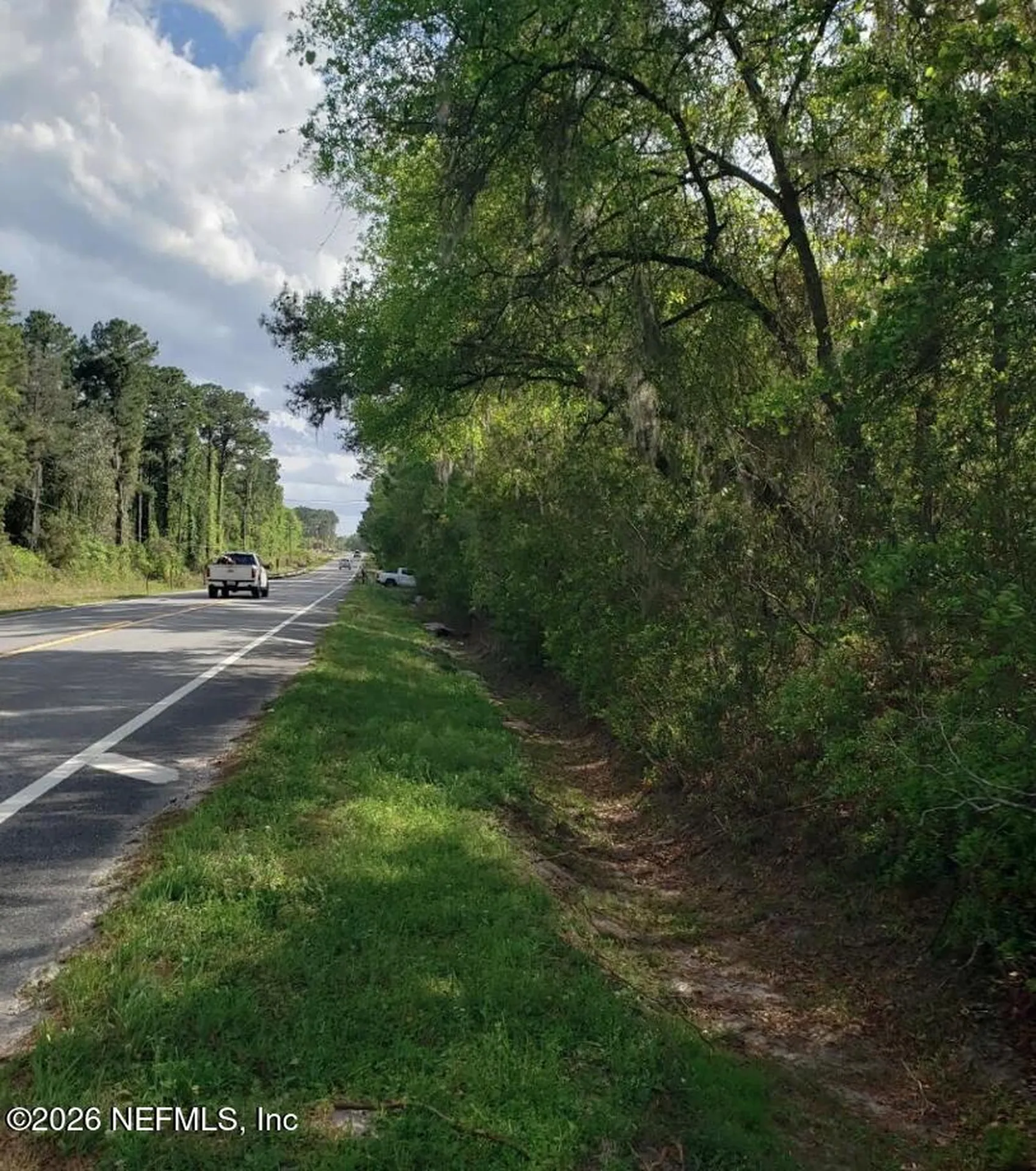 6372 County Road 315c Keystone Heights FL 32656