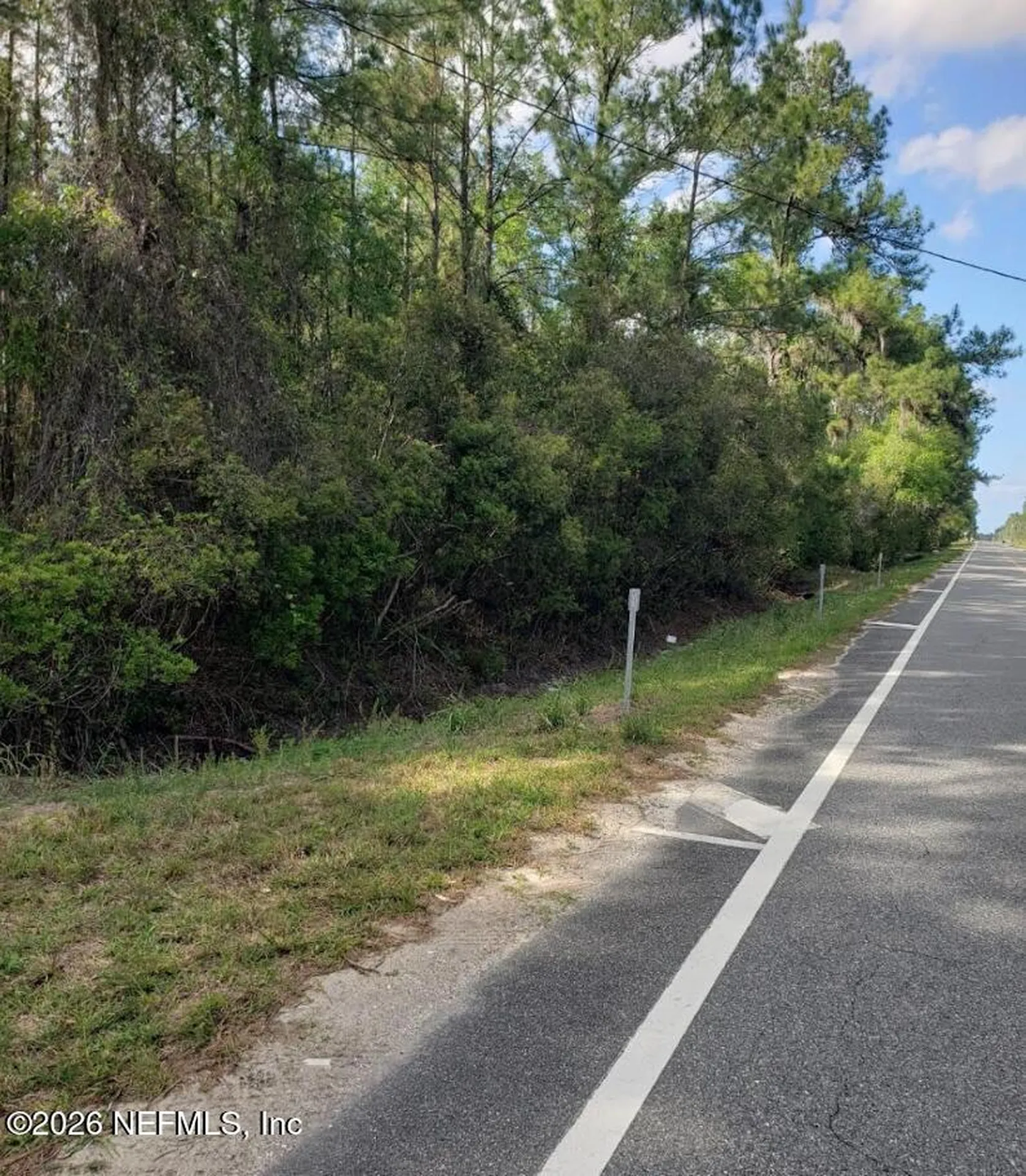 6378 County Road 315c Keystone Heights FL 32656