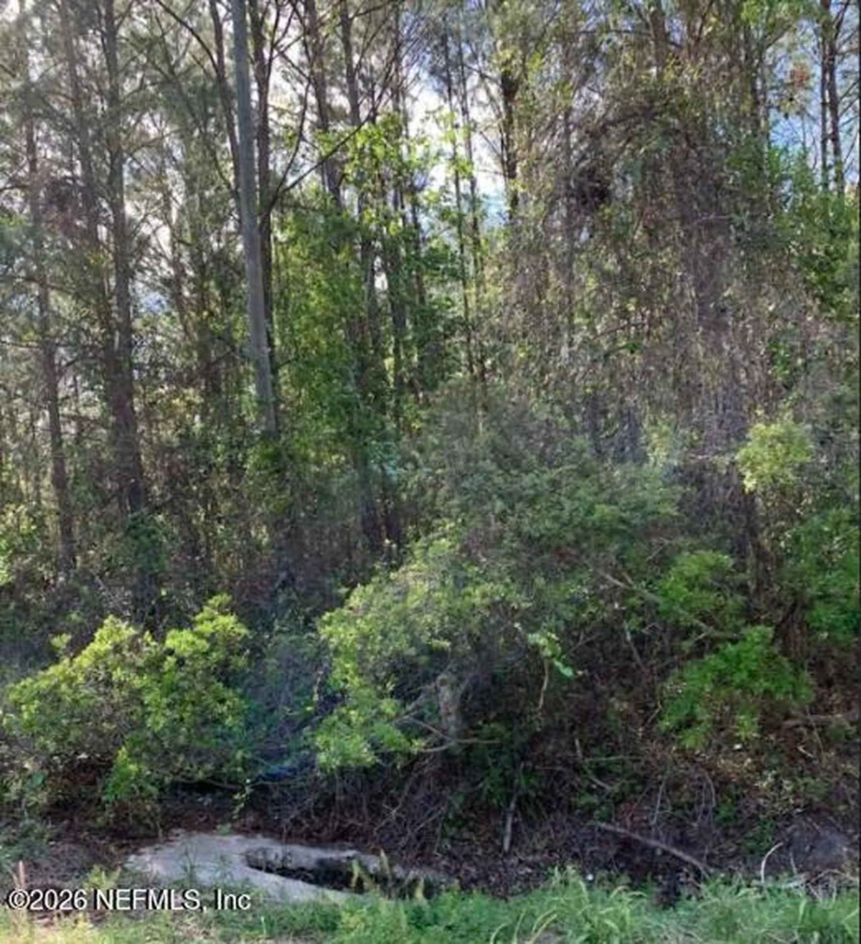 6378 County Road 315c Keystone Heights FL 32656