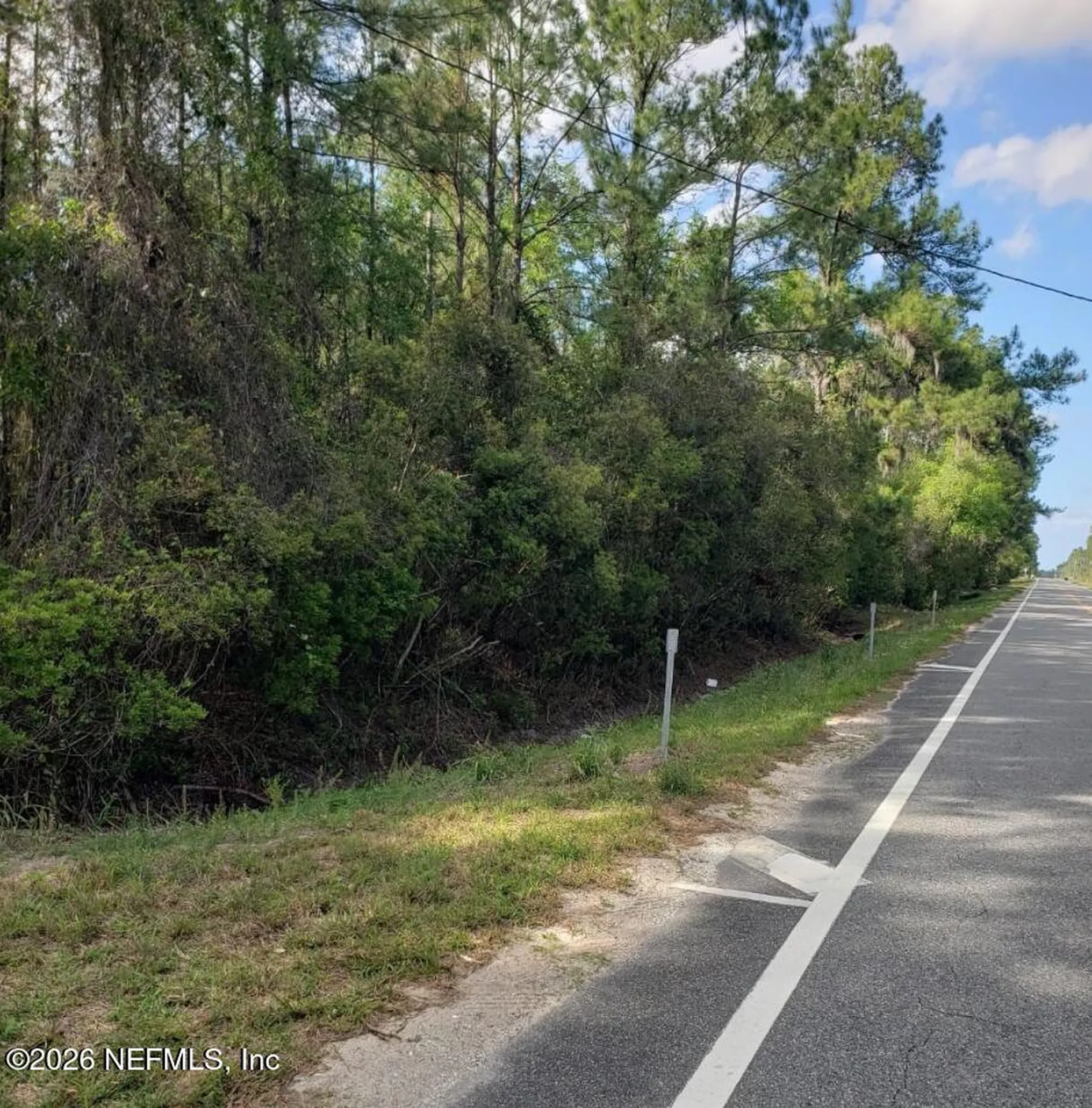 6378 County Road 315c Keystone Heights FL 32656