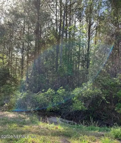 6378 County Road 315c Keystone Heights FL 32656