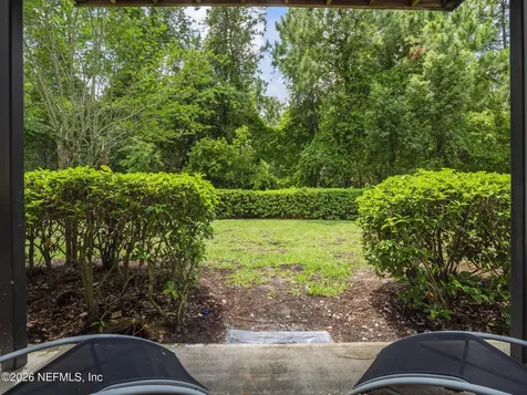 4472 Congressional Drive Jacksonville FL 32246