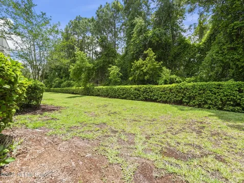 4472 Congressional Drive Jacksonville FL 32246