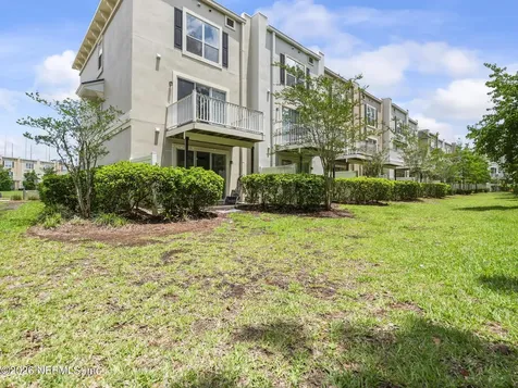 4472 Congressional Drive Jacksonville FL 32246
