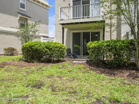 4472 Congressional Drive Jacksonville FL 32246