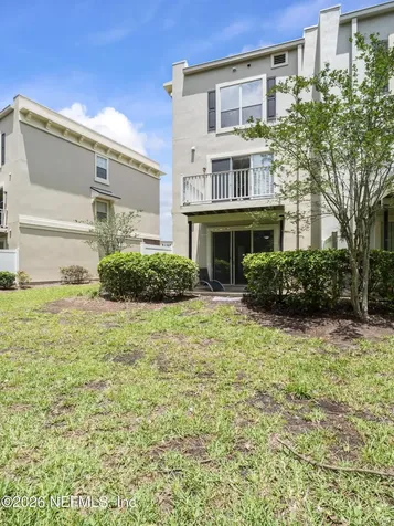 4472 Congressional Drive Jacksonville FL 32246