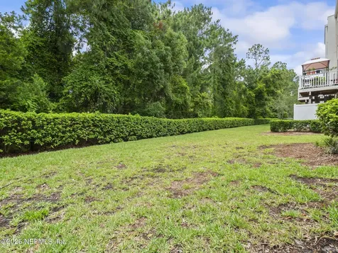 4472 Congressional Drive Jacksonville FL 32246