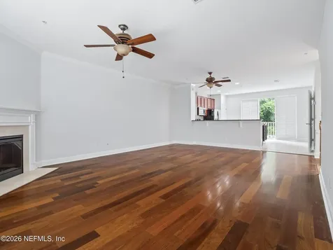 4472 Congressional Drive Jacksonville FL 32246