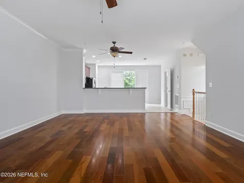 4472 Congressional Drive Jacksonville FL 32246