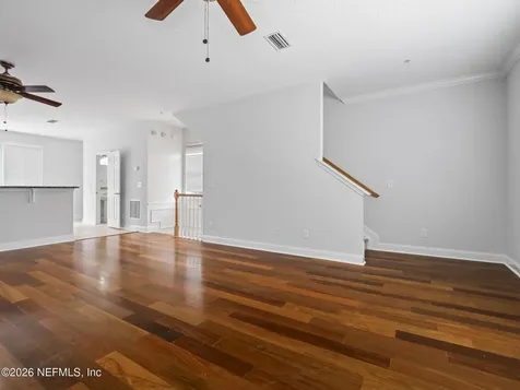4472 Congressional Drive Jacksonville FL 32246