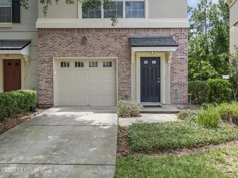 4472 Congressional Drive Jacksonville FL 32246
