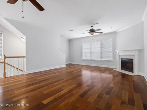 4472 Congressional Drive Jacksonville FL 32246