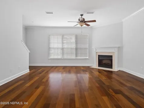 4472 Congressional Drive Jacksonville FL 32246