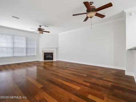 4472 Congressional Drive Jacksonville FL 32246