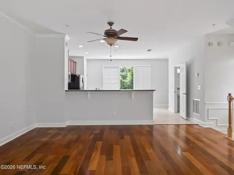 4472 Congressional Drive Jacksonville FL 32246