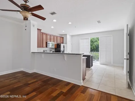 4472 Congressional Drive Jacksonville FL 32246