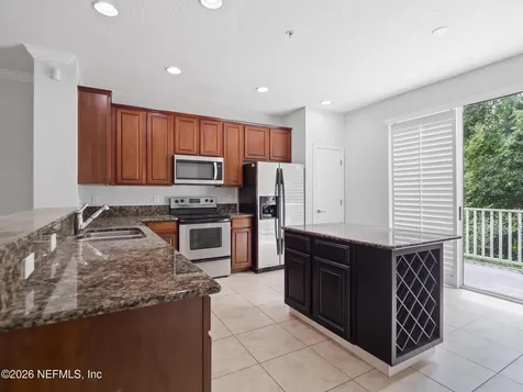 4472 Congressional Drive Jacksonville FL 32246