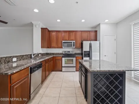 4472 Congressional Drive Jacksonville FL 32246