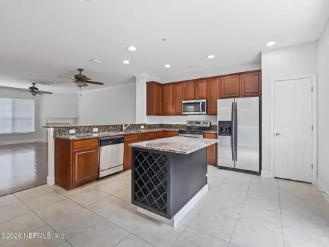 4472 Congressional Drive Jacksonville FL 32246