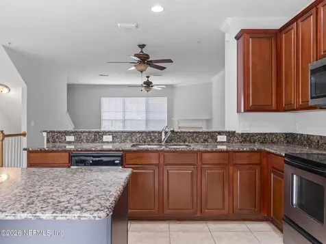 4472 Congressional Drive Jacksonville FL 32246