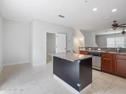 4472 Congressional Drive Jacksonville FL 32246