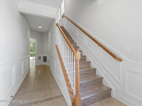 4472 Congressional Drive Jacksonville FL 32246