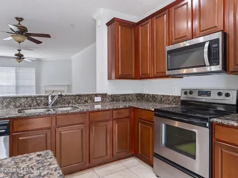 4472 Congressional Drive Jacksonville FL 32246
