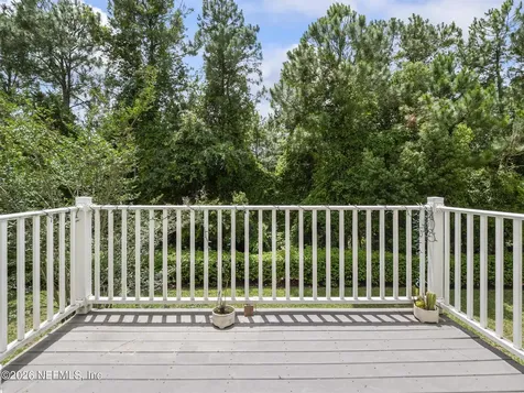 4472 Congressional Drive Jacksonville FL 32246