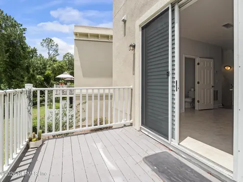 4472 Congressional Drive Jacksonville FL 32246