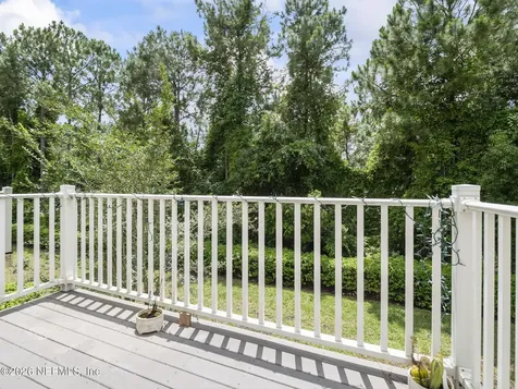 4472 Congressional Drive Jacksonville FL 32246